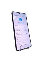 Amanet Cashbook | Amanet Online